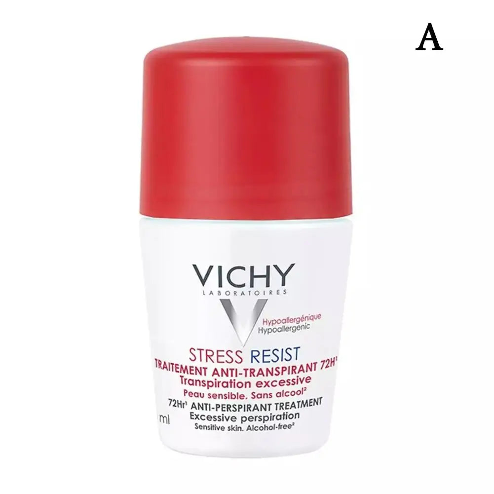 Salicylic Acid Moisturizing Facial Repair Cream 16% VC Rejuvenating/HA Moisturizing Hyaluronic Acid B3 Serum Soothing Skin Care