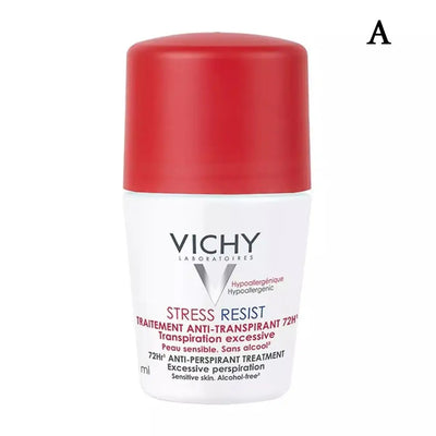 Salicylic Acid Moisturizing Facial Repair Cream 16% VC Rejuvenating/HA Moisturizing Hyaluronic Acid B3 Serum Soothing Skin Care