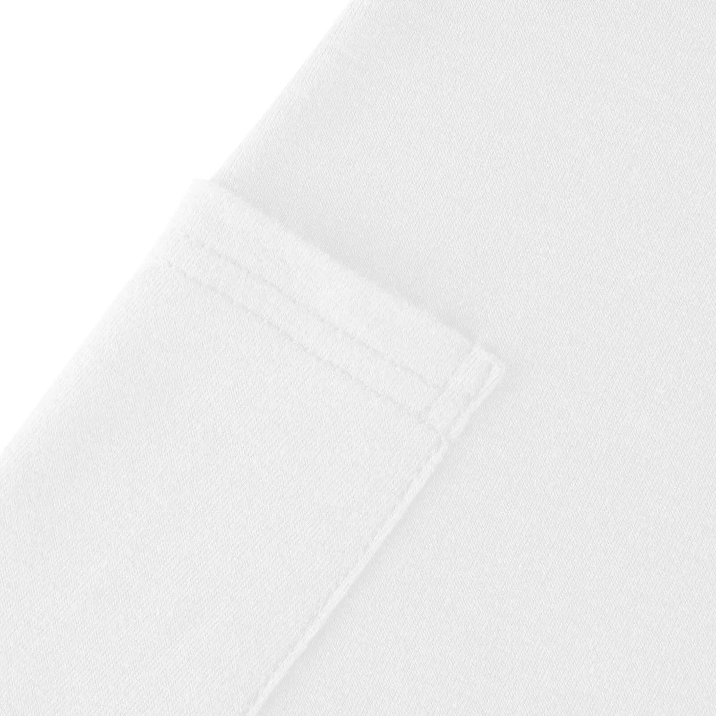 Womens Summer Dresses Plain Loose V Neck Sleeveless Sundresses Swimsuit Coverup With Pockets Vestidos Para Mujer платье женское