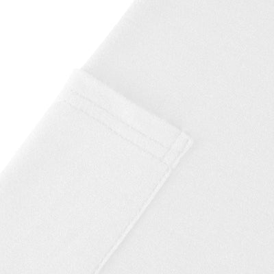 Womens Summer Dresses Plain Loose V Neck Sleeveless Sundresses Swimsuit Coverup With Pockets Vestidos Para Mujer платье женское