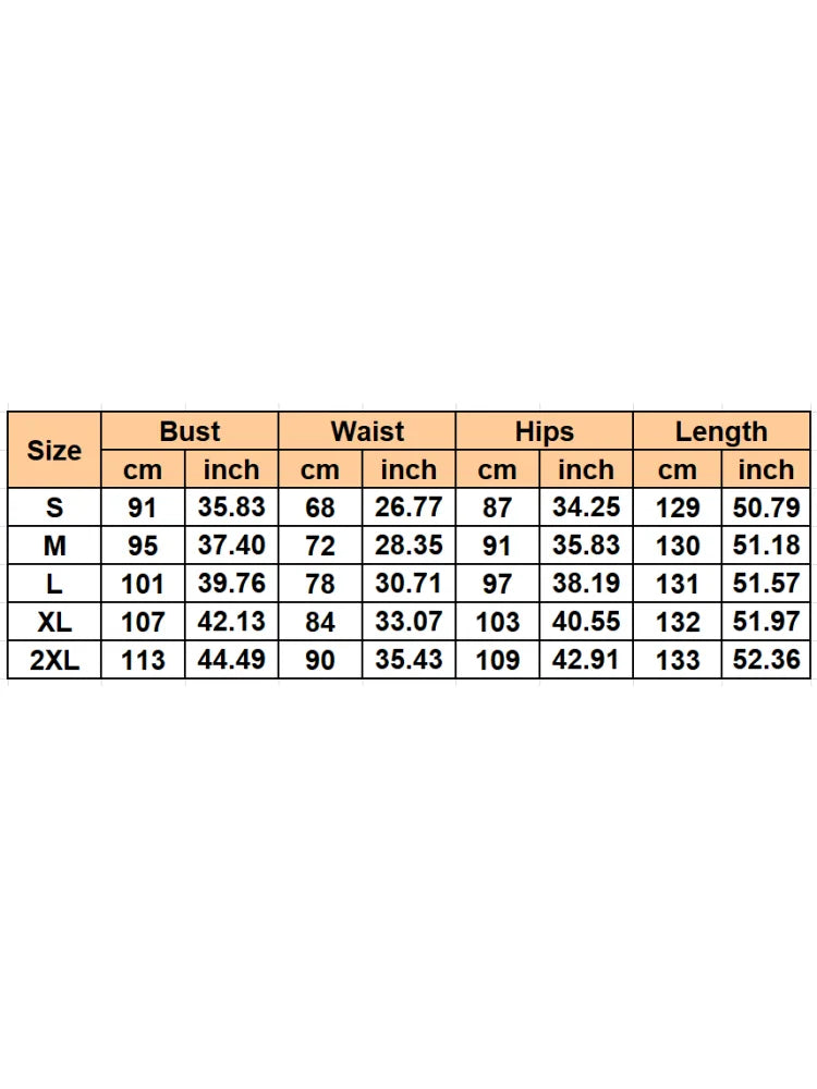 Women Jumpsuits For Summer Autumn Sleeveless Solid Color Bandage Loose Fashion Streetwear Overalls Wide Leg Pants Trousers 2025