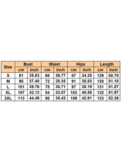 Women Jumpsuits For Summer Autumn Sleeveless Solid Color Bandage Loose Fashion Streetwear Overalls Wide Leg Pants Trousers 2025