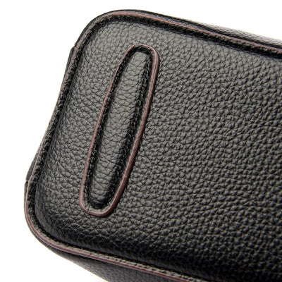 Genuine Brand Soft Leather Women’s Handbags High Quality Small Shoulder Bags Women Luxury bags Fashion Ladies Crossbody Bags Sac