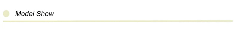 3 Piece Women's Suits Single-Breasted Sets Jacket Leisure Lady Wear Solid Color Pantsuits Business Outfits Customize