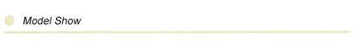 3 Piece Women's Suits Single-Breasted Sets Jacket Leisure Lady Wear Solid Color Pantsuits Business Outfits Customize