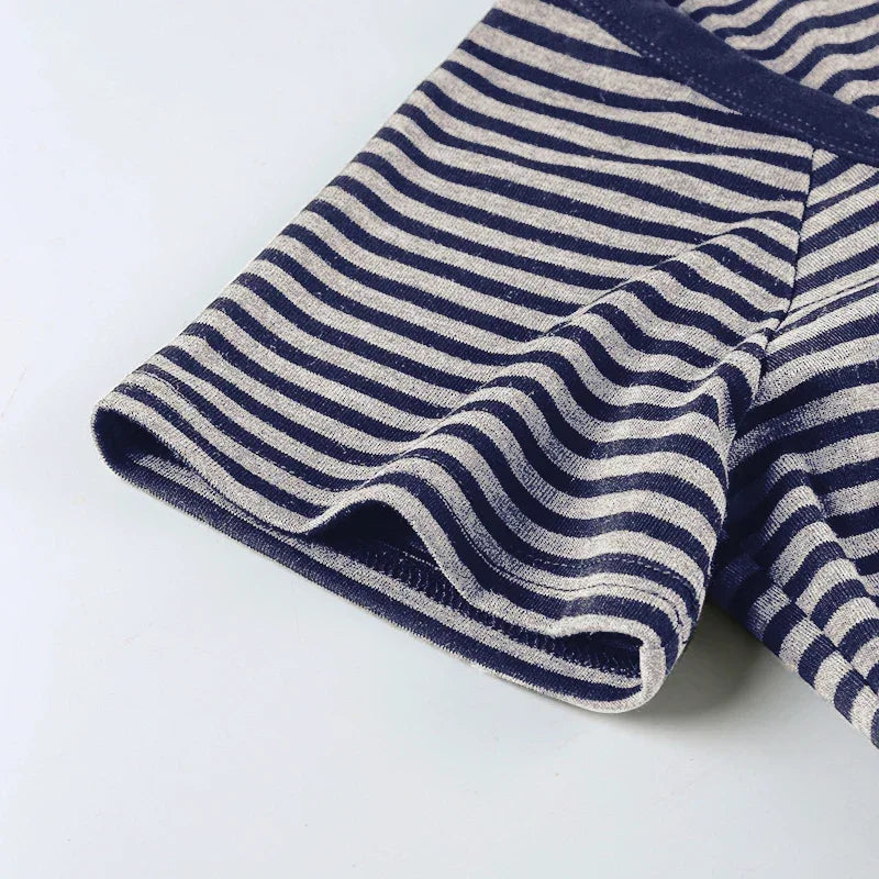 Korean Style Stripe Patchwork Women T-Shirts Short Sleeves Slim Fit Simple Causal Office Lady Clothing