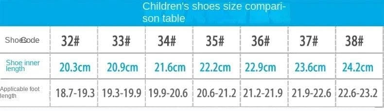 Children's High-Top Trendy Sneakers Shoes For Boys | Fashion & Casual Shoes | Medium and Big Children