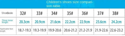 Children's High-Top Trendy Sneakers Shoes For Boys | Fashion & Casual Shoes | Medium and Big Children