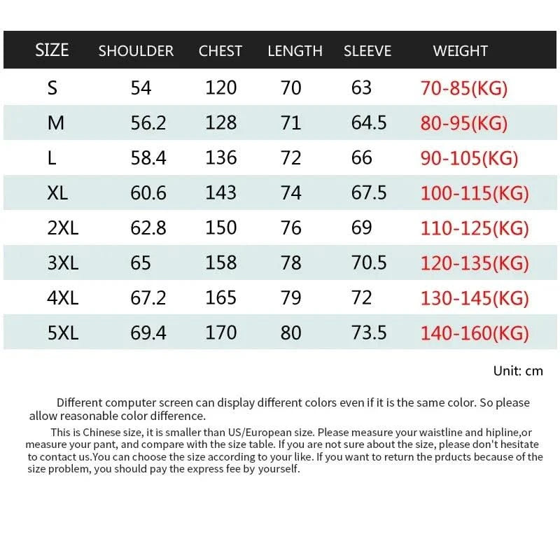 bomber jacket Bomber Jackets Men Casual Solid Zipper Pilot Jacket Green New Slim Fit Male Coats Mens Military New pilot Air men