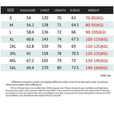 bomber jacket Bomber Jackets Men Casual Solid Zipper Pilot Jacket Green New Slim Fit Male Coats Mens Military New pilot Air men