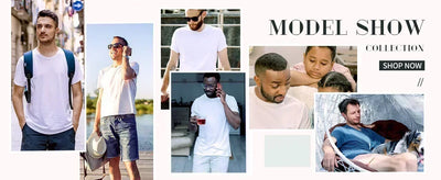 2025 Brand Designer Mens T-Shirts IH NOM UH NIT Letter Masked Men Printed Casual Short Sleeve Men Women 100% Cotton