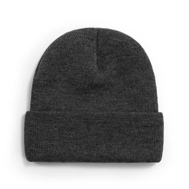 Beanies Personalized Custom Bucket Hat Printed Logo Basin Hat Wholesale Featured 2025 new Custom Printed Logo Hat