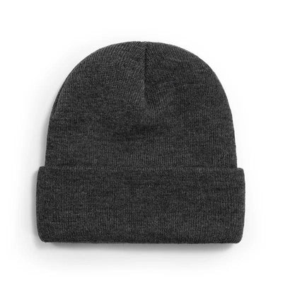 Beanies Personalized Custom Bucket Hat Printed Logo Basin Hat Wholesale Featured 2025 new Custom Printed Logo Hat