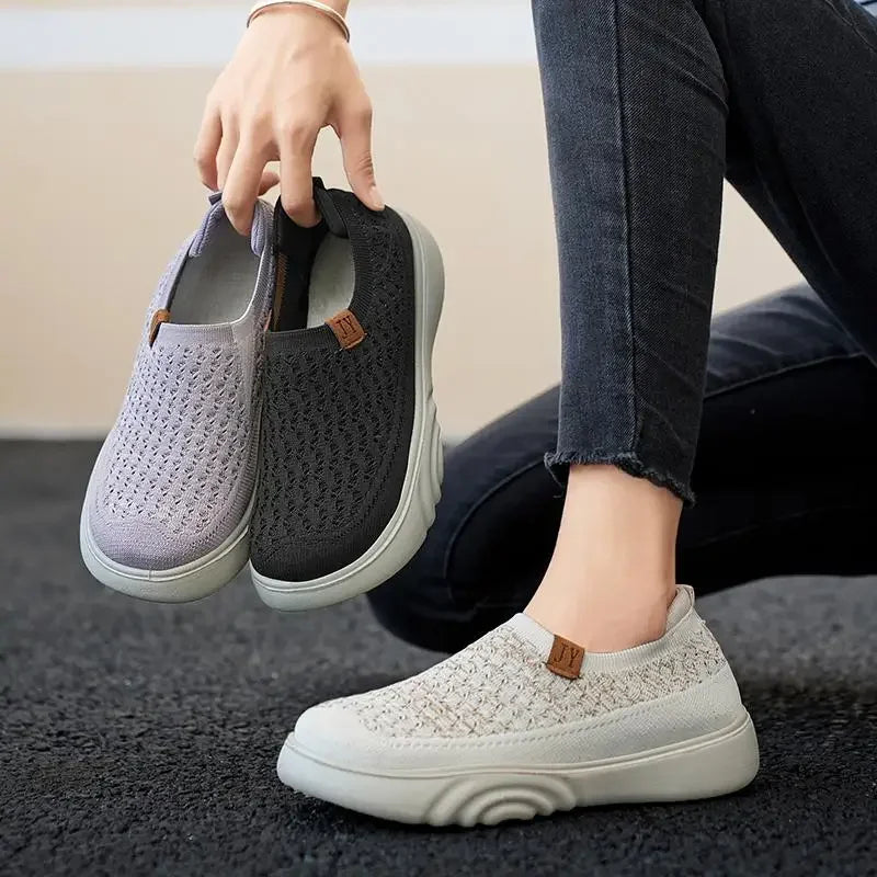women shoes  women's summer shoes  sneakers for women  sale shoes with free shipping