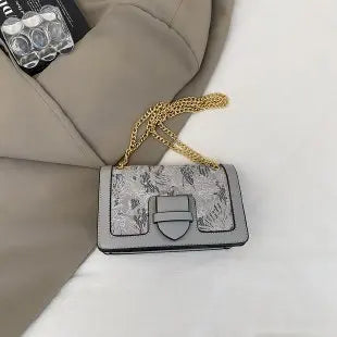 2025 Luxury Designer Handbags - Trendy Women's Purses for Every Occasion, Stylish & Elegant Collection