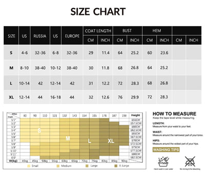 Sexy Gym Top Women Crease Sports Bra Running Back Cross Yoga Bra Breathable Sports Underwear Women Fitness Workout Top Women