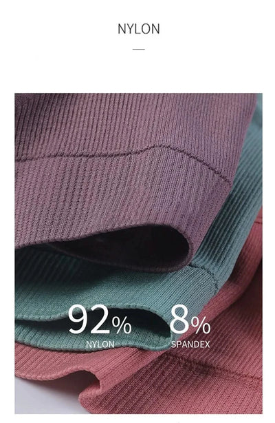 Maternity Bras Double Layer Seamless Bra Pregnancy Clothes Prevent Sagging Breastfeeding Women's Breathable lactancia Bra