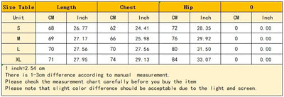 Solid Backless Tank Bodysuit Sexy Hot Camisole Top Jumpsuit Women's Bodycon Summer Black Sleeveless Slim Rompers Y2k Clothing