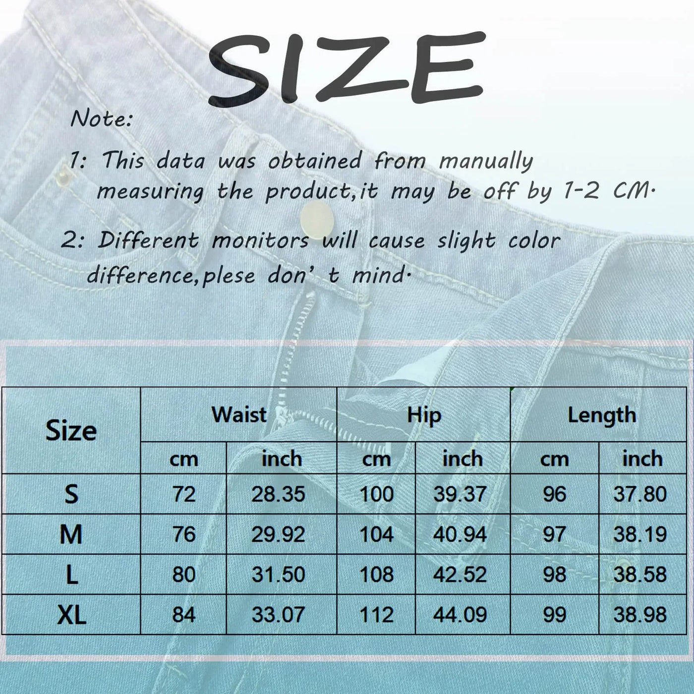 Designer Wide Leg Pants For Women Mid Rise Barrel Jeans For Women Wide Leg Mid Waist Cropped Denim Summer Shorts For Women Jean