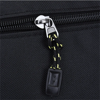 2024 Men's Messenger Bag Crossbody Shoulder Bags Men Small Sling Pack For Work Business Waterproof Oxford Packs Satchel Purse