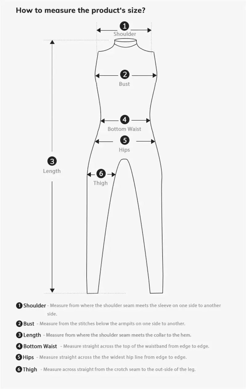 INS Fashion-Splice Zipper Collar Sports Pants for Women, Yoga Suit, Swimming Wading, Fitness Women's Clothing