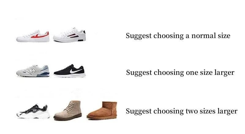 Waterproof Rain Shoes Covers Silicone Non-slip Wear-resistant Outdoor Adult Children Boots Portable Elastic Reusable