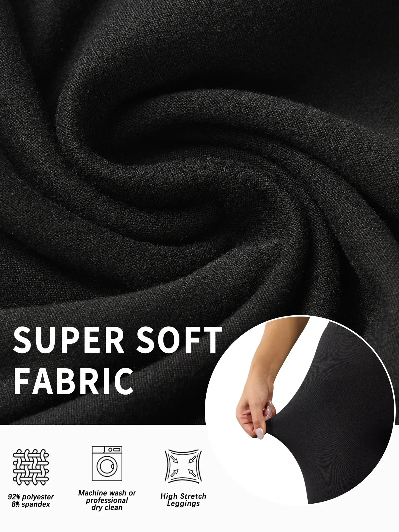 Biker Shorts For Women Super Soft No See Through Workout Yoga Running Cycling Push Up Gym Fitness Shorts Women's Activewear