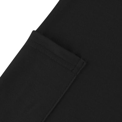 Womens Summer Dresses Plain Loose V Neck Sleeveless Sundresses Swimsuit Coverup With Pockets Vestidos Para Mujer платье женское