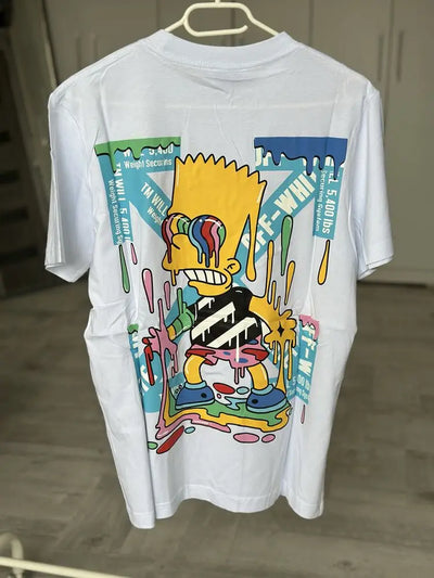 2025 New Classic High Quality Men T-shirts Luxury Brand Short Sleeve Tshirts Clothing Designer Tee Women T Shirt Summer Tops