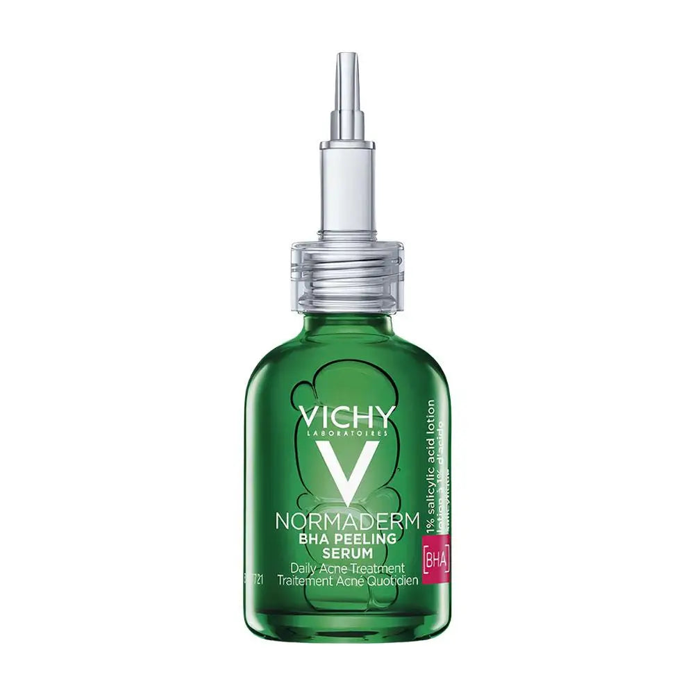 Salicylic Acid Moisturizing Facial Repair Cream 16% VC Rejuvenating/HA Moisturizing Hyaluronic Acid B3 Serum Soothing Skin Care