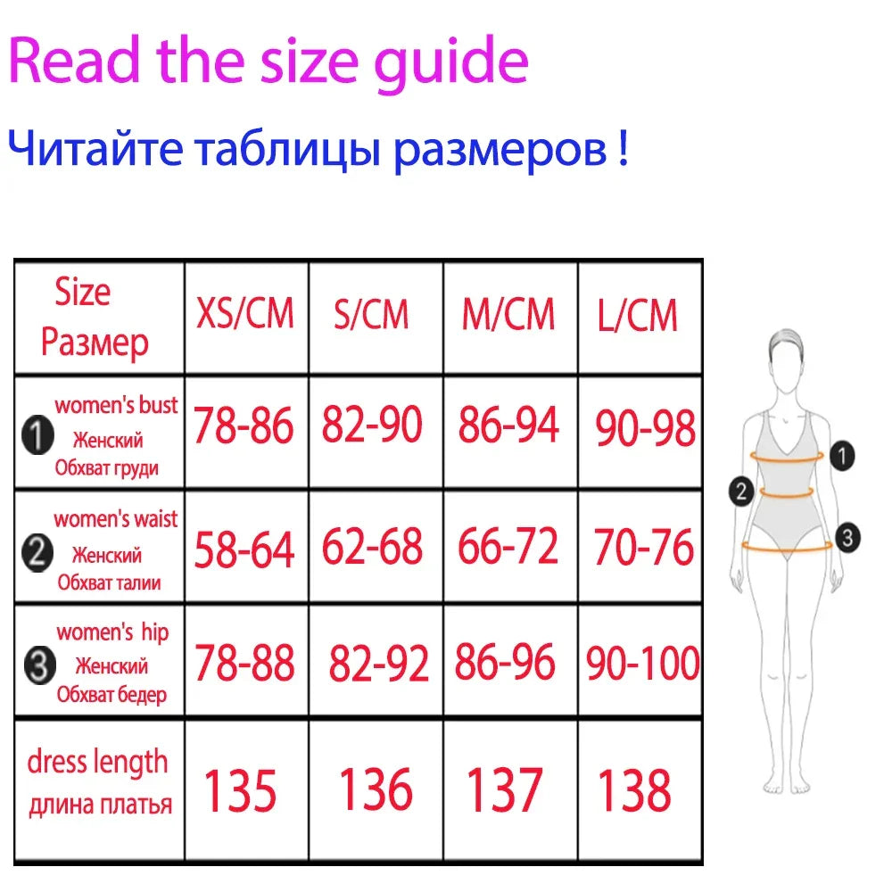 Oligai Strapless Women Maxi Evening Dress 2025 Pink Corset Cocktail Dress Elegant Strapless Satin Formal Occasion Party Dresses