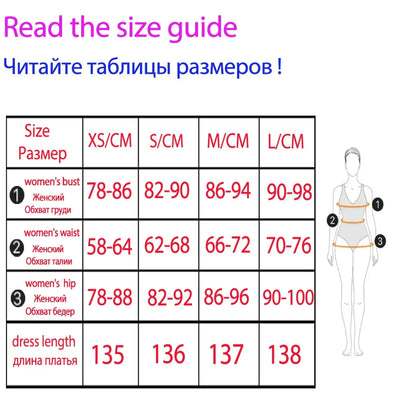 Oligai Strapless Women Maxi Evening Dress 2025 Pink Corset Cocktail Dress Elegant Strapless Satin Formal Occasion Party Dresses