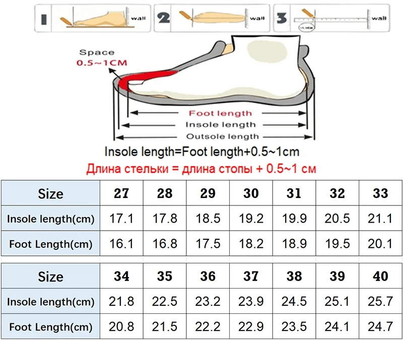 Children's Sports Shoes New Fashion Boys' Casual Sneakers Soft Soled Boys' and Girls' Rotating Buckle Anti Slip Running Shoes