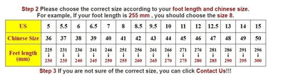 Genuine Mens Slipper Man Luxury 2024 Comfortable Man Sandal Super Copy Shoes for Men 2024 Summer Shoes Sale Summer Men's Sandals