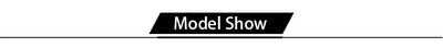 Upper Arm Shapers Compression Long Sleeves Women Arms Sauna Shapewear Shoulder Breast Support Push Up Fat Burner Sweat Corset
