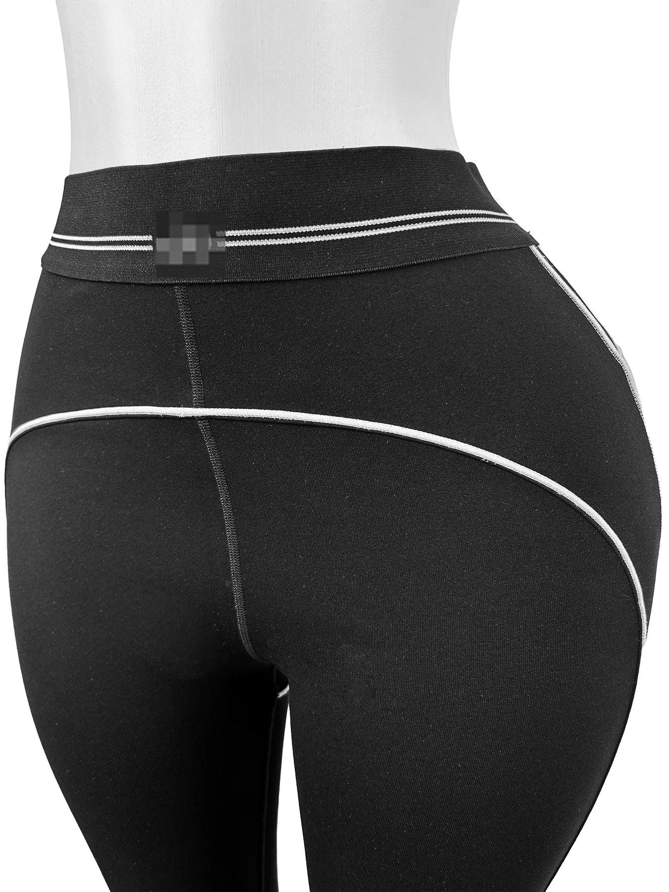 Women Activewear Summer Fitness Gym Yoga Sets Two Piece Set Bra Crop Top And High Waist Leggings Sportswear Training Workout Set
