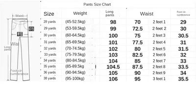 2024 New Ripped Jeans Men's Retro Light Blue Slim-Fitting Small Straight Stretch High-End Affordable Luxury Casual Trousers