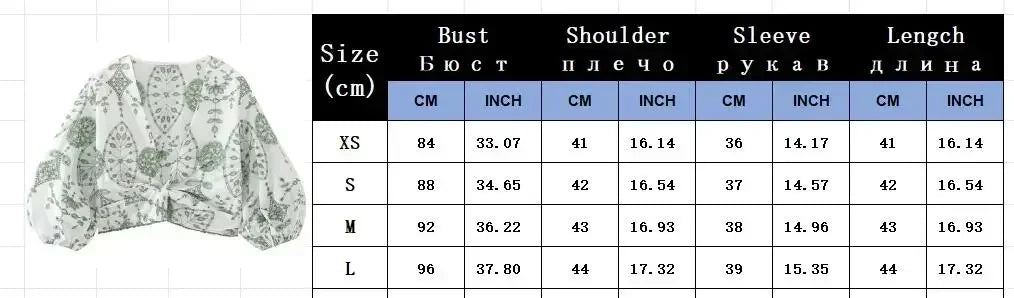 Woman 2 Pieces Shorts Sets 2024 New Fashion Embroidery Short Blouse Summer Women Suit Shorts Two Piece Set Womens Outfits