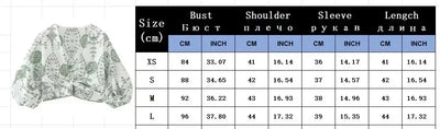 Woman 2 Pieces Shorts Sets 2024 New Fashion Embroidery Short Blouse Summer Women Suit Shorts Two Piece Set Womens Outfits