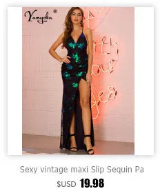 Sexy black satin bodycon jumpsuit women pants summer one pieces romper jumpsuit woman elegant long sleeve jumpsuits club outfits