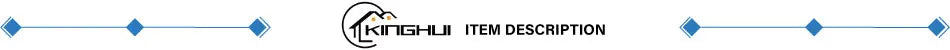 Brushless Electric Treasure Multitool Tools Screwdriver Electric Drill Polisher Reciprocating Saw Polisher Power Accessories