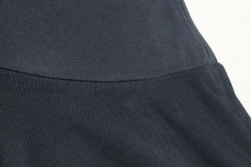 Women Sexy Dresses Summer 2025 Solid Color Sexy Slant Collar Midi Irregular Evening Dress Luxury Elegant Splicing Dress Vestidos