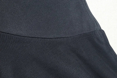 Women Sexy Dresses Summer 2025 Solid Color Sexy Slant Collar Midi Irregular Evening Dress Luxury Elegant Splicing Dress Vestidos