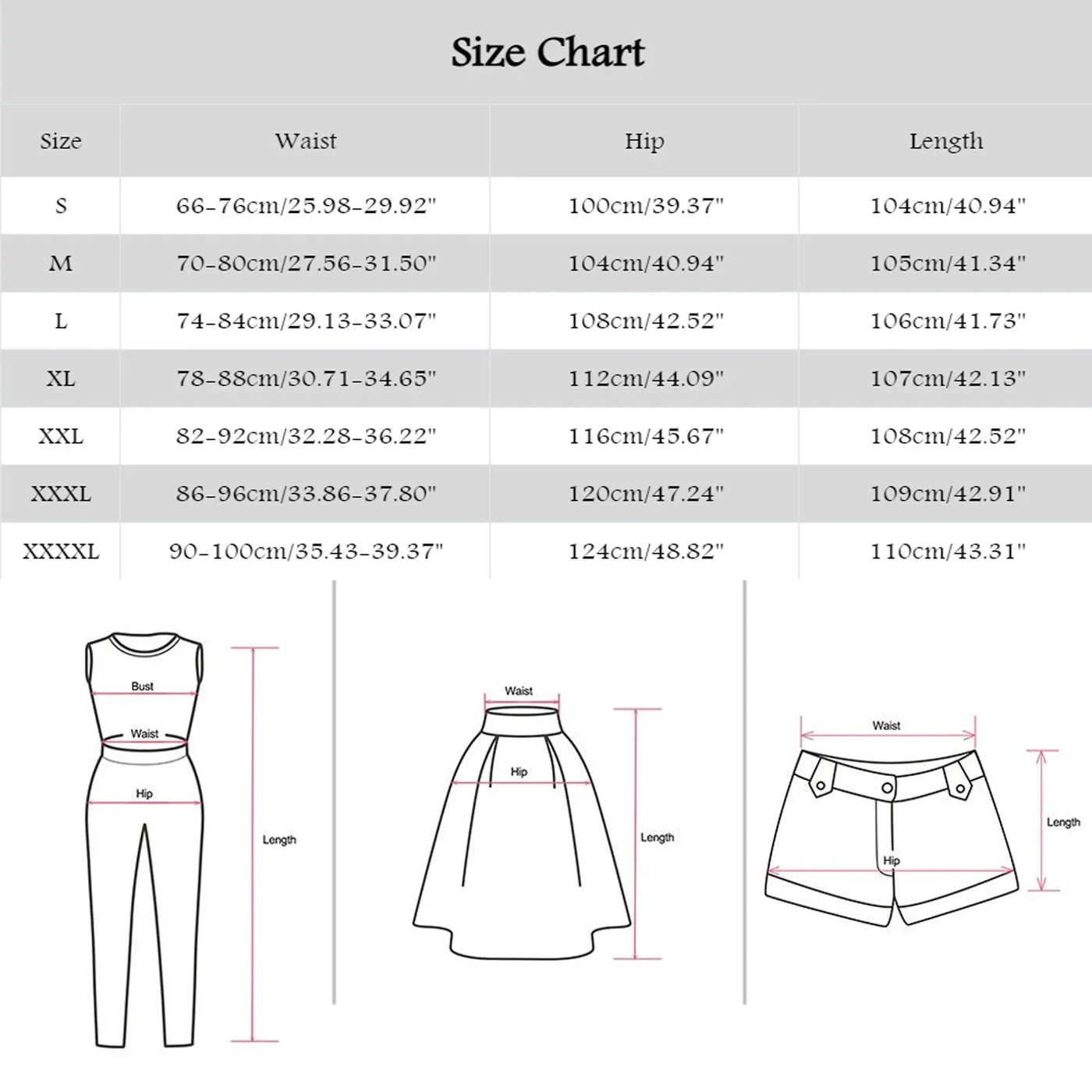 Teen Sweatpants Summer Women'S Solid Color High Waist Stitching Casual Pants Women Joggers Trousers Korean Fashion Trousers