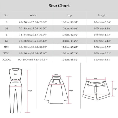 Teen Sweatpants Summer Women'S Solid Color High Waist Stitching Casual Pants Women Joggers Trousers Korean Fashion Trousers