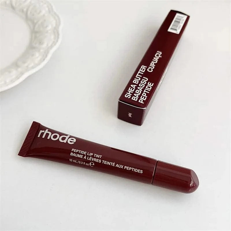 Lipstick Gloss Long Lasting