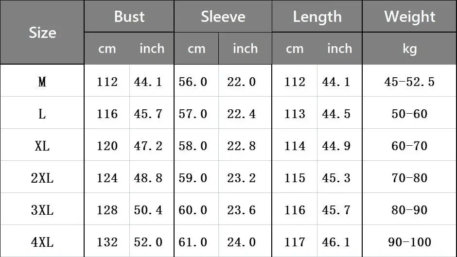 Purple Dresses for Women 2024 Woman Dress Midi Silk Satin Chiffon Clothes New Features of Sale Outfits Fashion Retro Hot X Xxl G