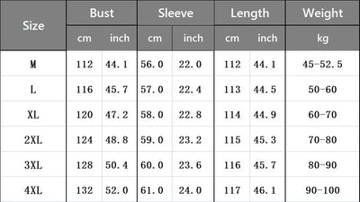 Purple Dresses for Women 2024 Woman Dress Midi Silk Satin Chiffon Clothes New Features of Sale Outfits Fashion Retro Hot X Xxl G
