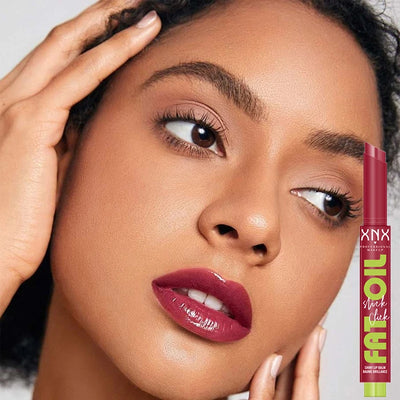 XYX Multicolor Silky Lip Care Hydrating Solid Press Mirror Lipstick Gloss With Radiant Shine Long-lasting Waterproof  Hot sell