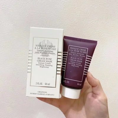 2025 Good Sale Facial Cream Moisturing Skin Wet Consistant Skin Protection Long Lasting Wrinkle Flatten Natural Taste For Women - Elanique